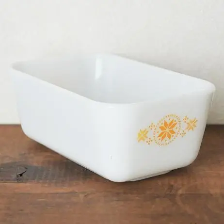 オールドパイレックス　レフリジレーター　ピンク Sサイズ２点セット 2025年最新】pyrex レフリジレーターの人気アイテム - メルカリ