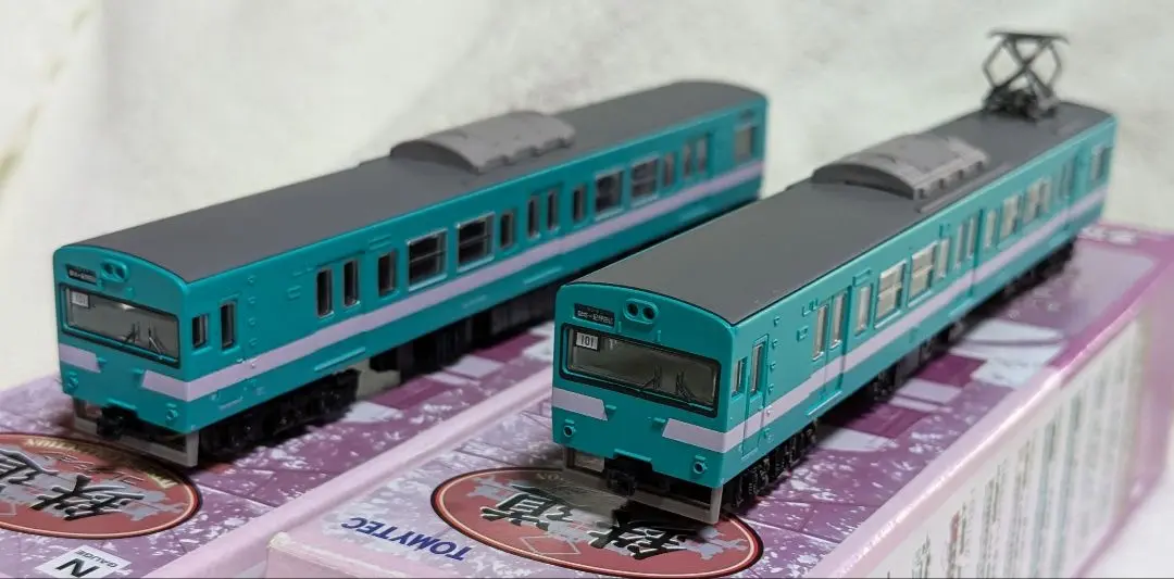 ライト点灯特製加工品 鉄コレ第24弾クモハ113-3813 Amazon | 鉄道コレクション 鉄コレ 第24弾 113系3800番代 山陰