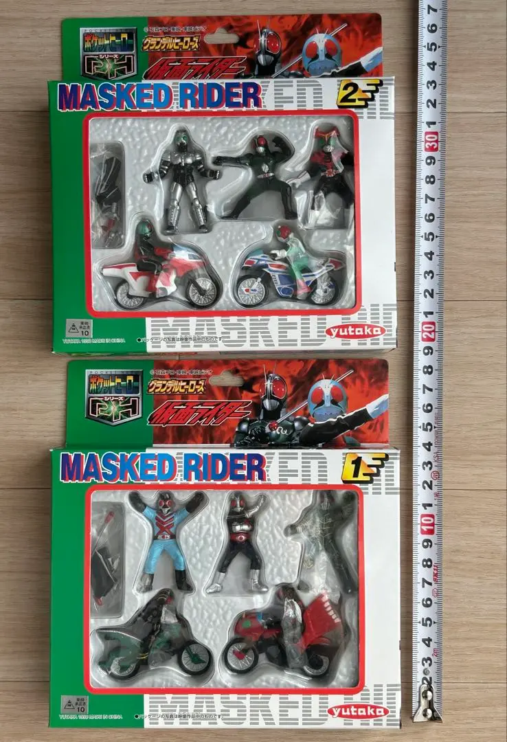 2025年最新】特撮ヒーローズ仮面ライダーXの人気アイテム - メルカリ