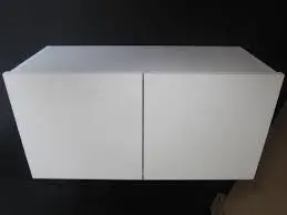 みんくん専用　TOTO ウォール収納キャビネット YSC36BY #NW1 カラー情報 | TOTO:COM-ET [コメット] 建築専門家向けサイト