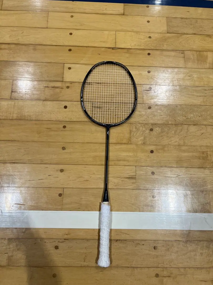 2025年最新】フォルティウス10パワーの人気アイテム - メルカリ