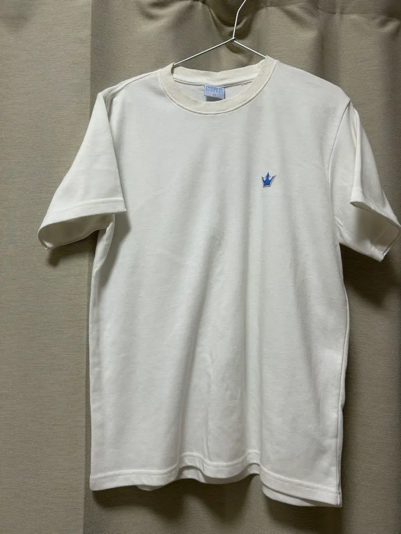 【新品未使用】日プ　ミーアイ　PRODUCE 101 JAPAN Tシャツ A 2025年最新】produce101 tシャツの人気アイテム - メルカリ