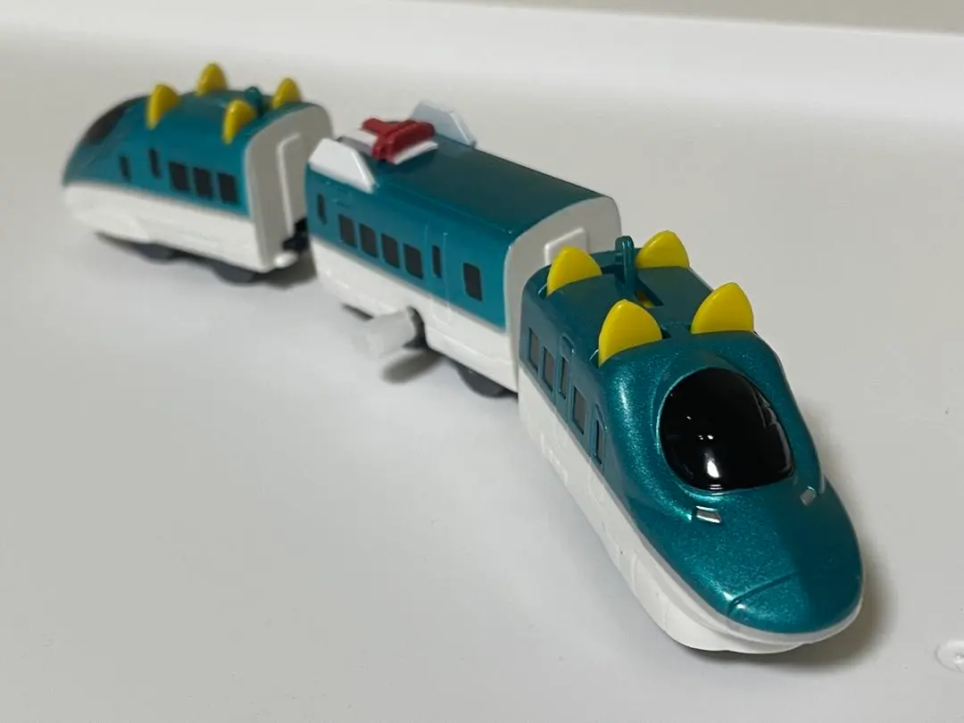 新品●Super Express トレインガール ファステック360S●未開封品 Amazon.co.jp: Super Express Train Girl Fastic 360s : Toys
