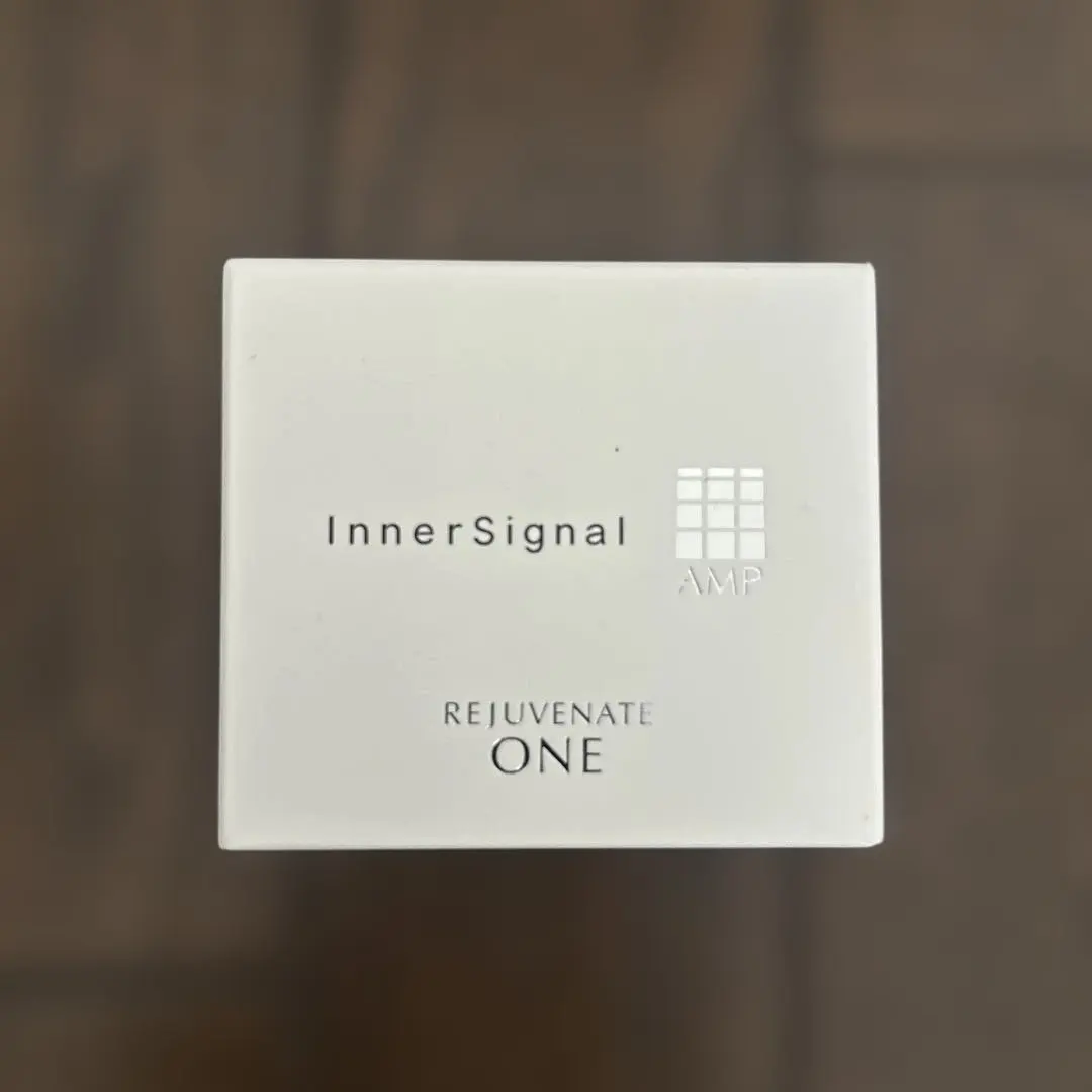 Thumbnail of Otsuka Pharmaceutical InnerSignal
