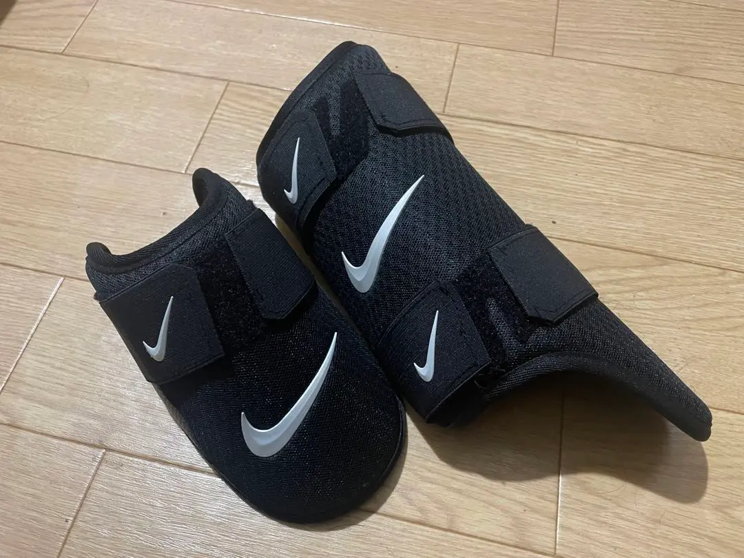 Amazon | NIKE ジョーダン フライ バッターズエルボガード