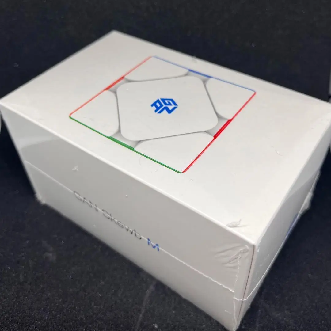 【新品】Skewb スキューブスタイリッシュ メソスキニー バンテージプレミアム 2025年最新】skewbの人気アイテム - メルカリ
