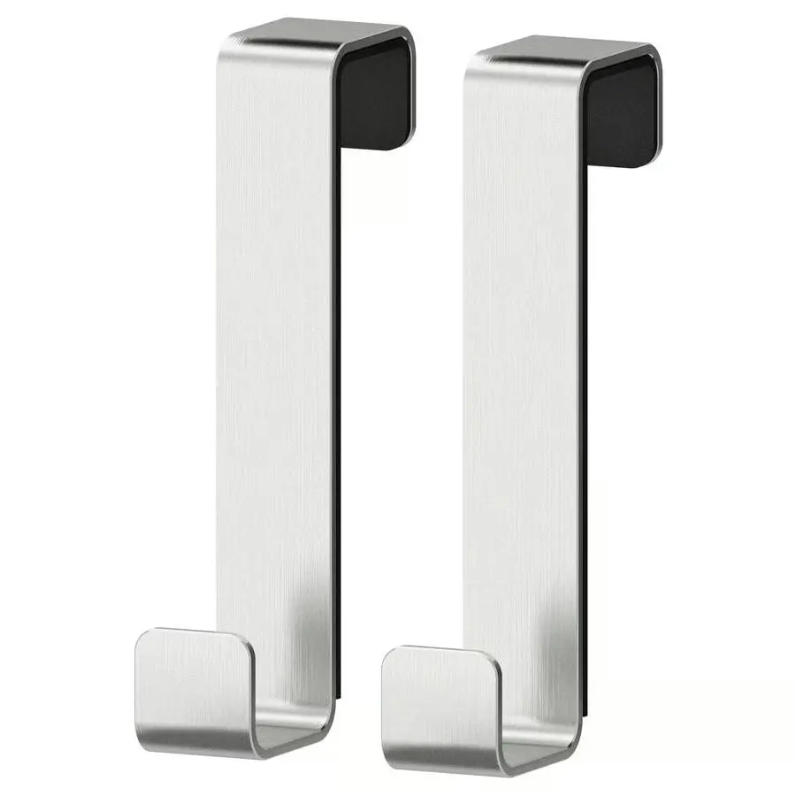 イケア　 LILLANGEN ウォールキャビネット（新品） IKEA/イケア LILLANGEN ウォールキャビネット - メルカリ