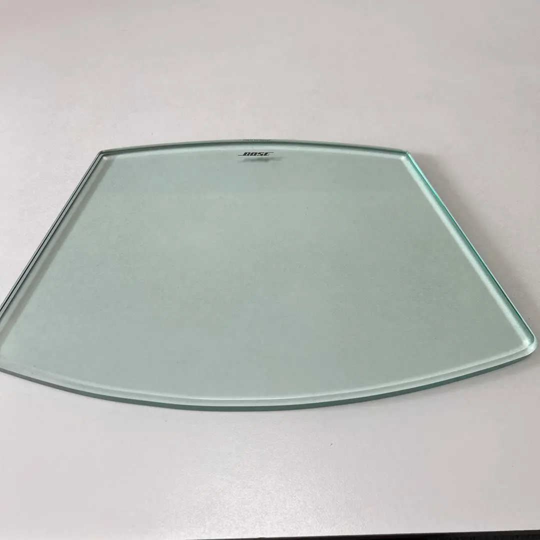 2025年最新】BOSE WAVE MUSIC SYSTEM ガラス台の人気アイテム