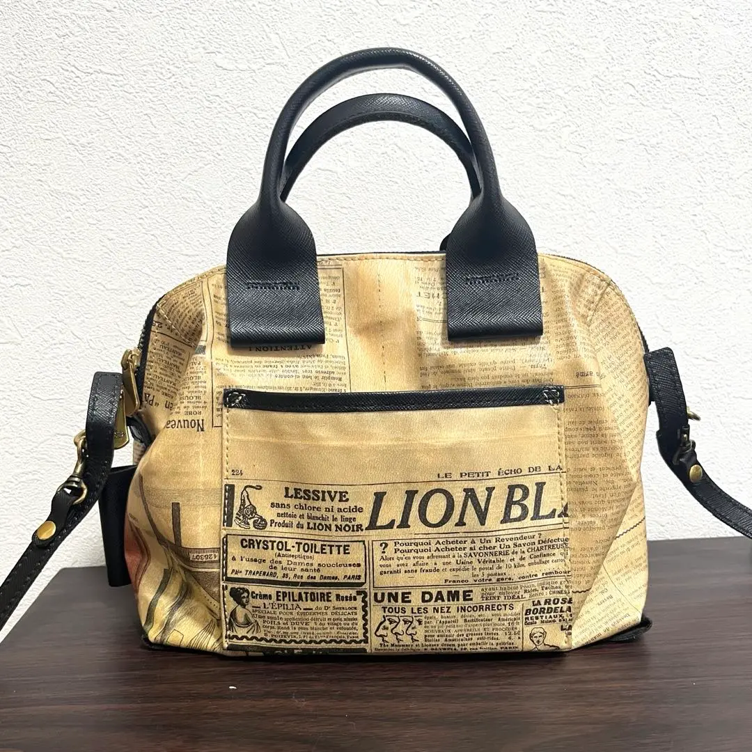 glean&co グリーンアンドコー　ポーチ glean&co グリーンアンドコー ポーチ バッグ