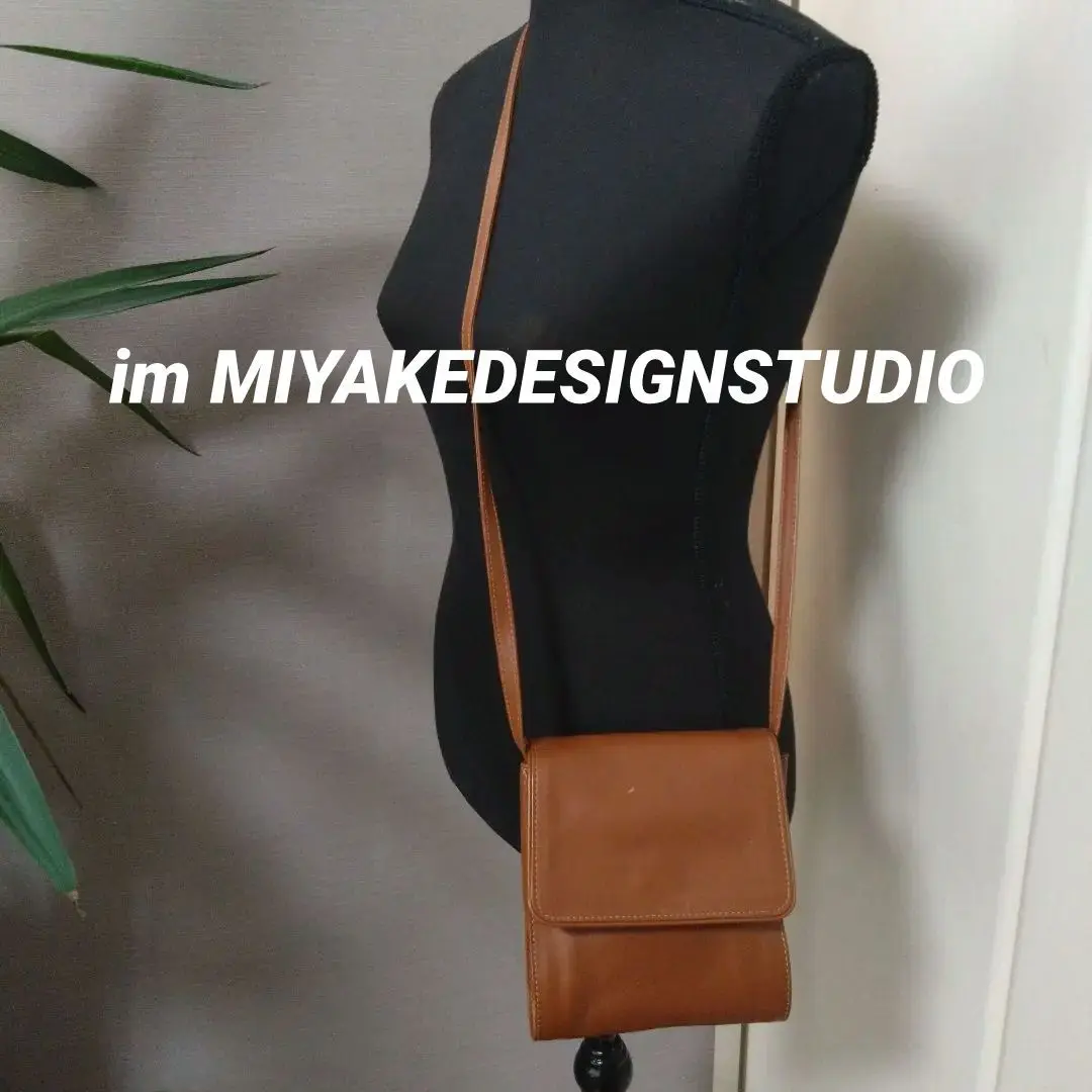2025年最新】im MIYAKE DESIGN STUDIO バッグの人気アイテム