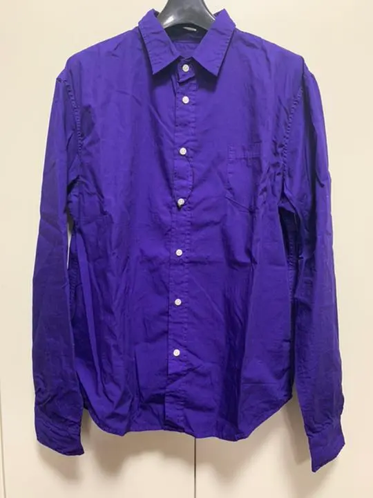 【新品】★定價半價以下★Frank＆Eileen 的縮圖