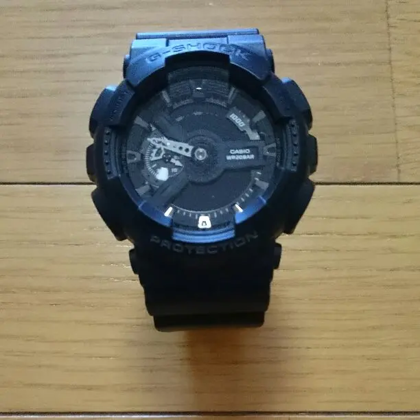 2025年最新】ムラサキスポーツ G-SHOCKの人気アイテム - メルカリ