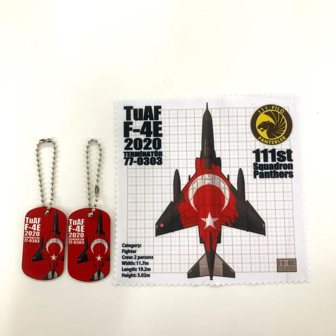 米空軍 戦闘機 F-4 ファントム タグ キーホルダー F-4C 自衛隊 Amazon.co.jp: 米空軍 戦闘機 F-4 ファントム タグ キーホルダー
