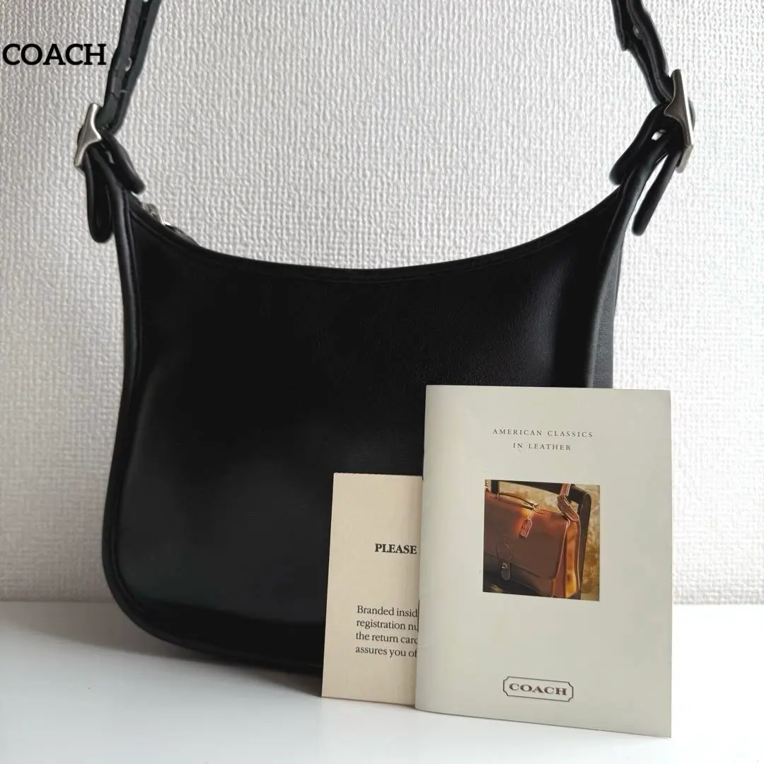 2025年最新】Old coach 9950 シルバーの人気アイテム - メルカリ