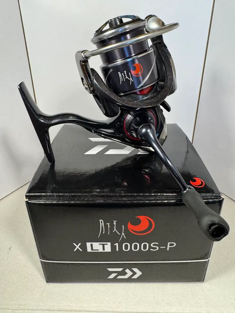 DAIWAライトアジX美品 Amazon | ダイワ(DAIWA) 船竿 ライトアジ X 170・R 釣り竿