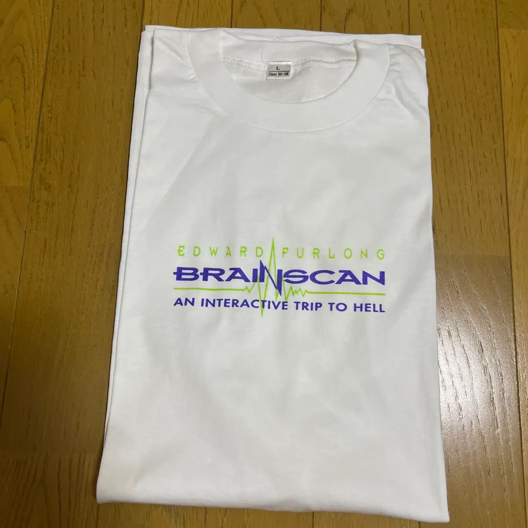 2025年最新】NsCA tシャツの人気アイテム - メルカリ