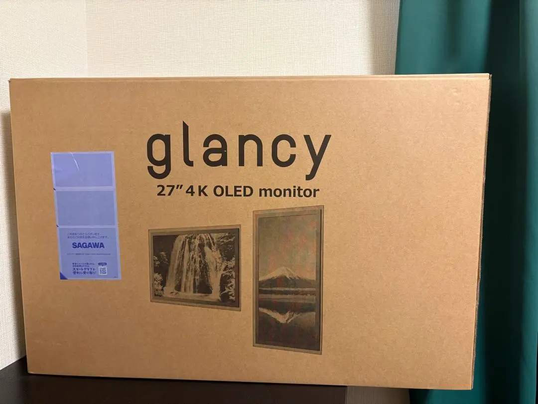 2025年最新】jole glancyの人気アイテム - メルカリ