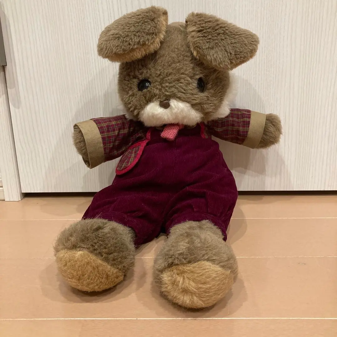 ハニートイズ　クマ　ぬいぐるみ　中古品 Amazon.co.jp: ぬいぐるみ くまじろう クマ ハニートイズ 特大