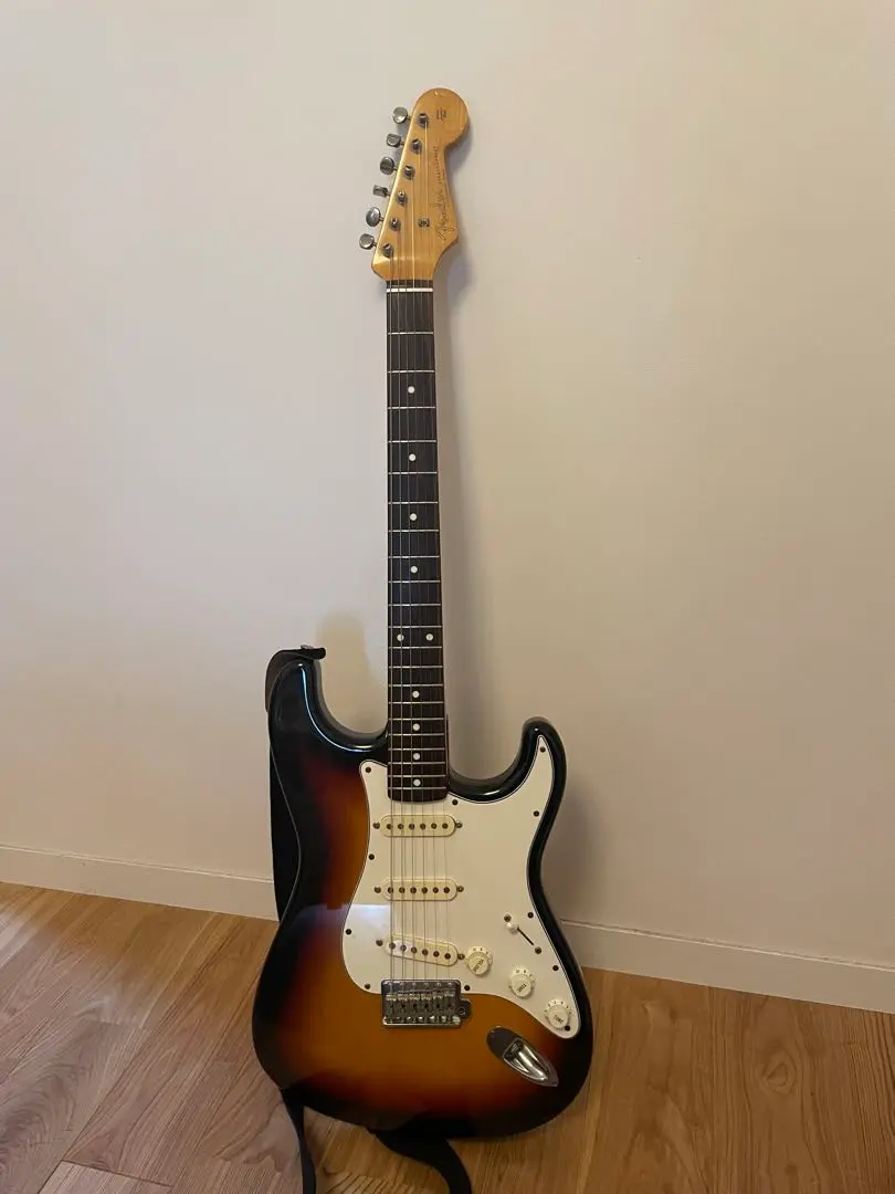2025年最新】ST-62 FENDERの人気アイテム - メルカリ