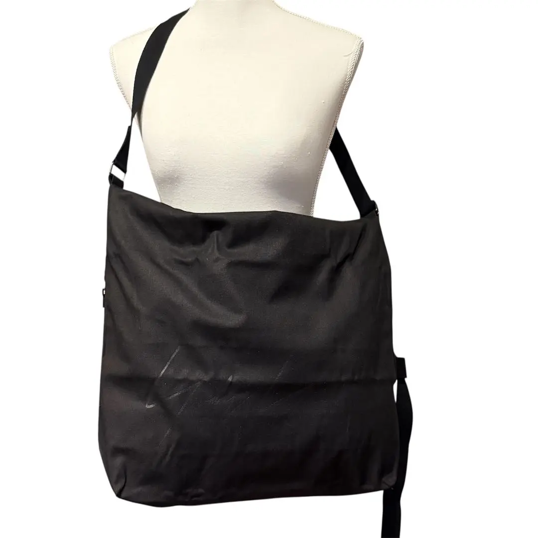 中古・古着通販】YOHJI YAMAMOTO (ヨウジヤマモト) ノベルティ