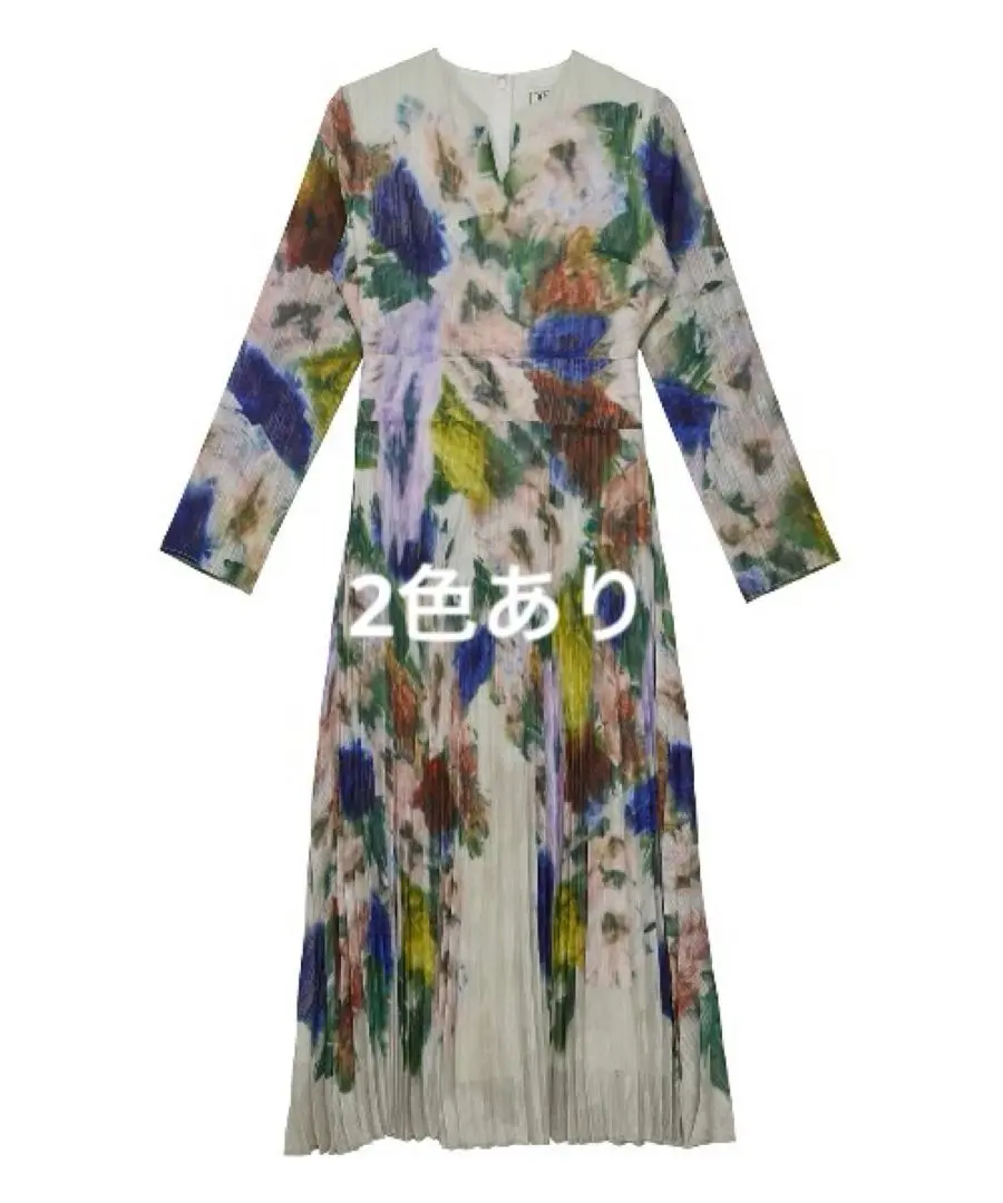 2025年最新】ameriVintage und texture art flowerの人気