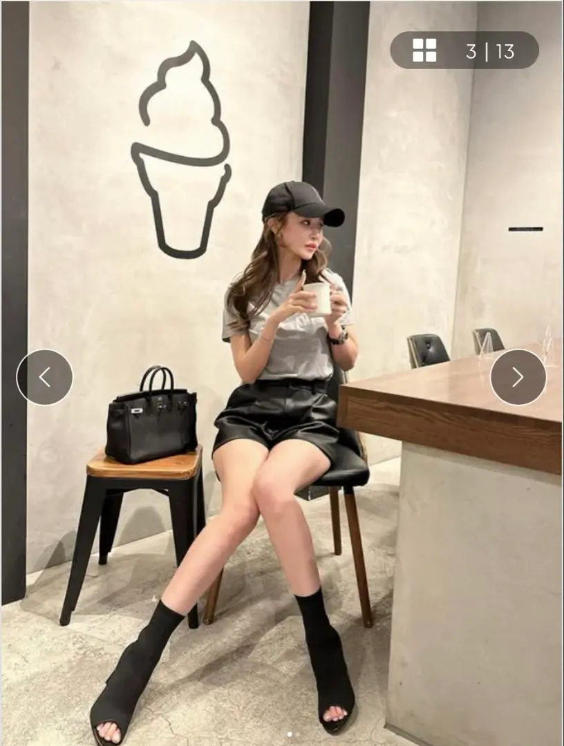 YANUK　ヤヌーク　完売デニム　キャバ嬢　鈴木あみ　　DHOLIC　港区女子 YANUK ヤヌーク 完売デニム キャバ嬢 鈴木あみ DHOLIC 港区女子