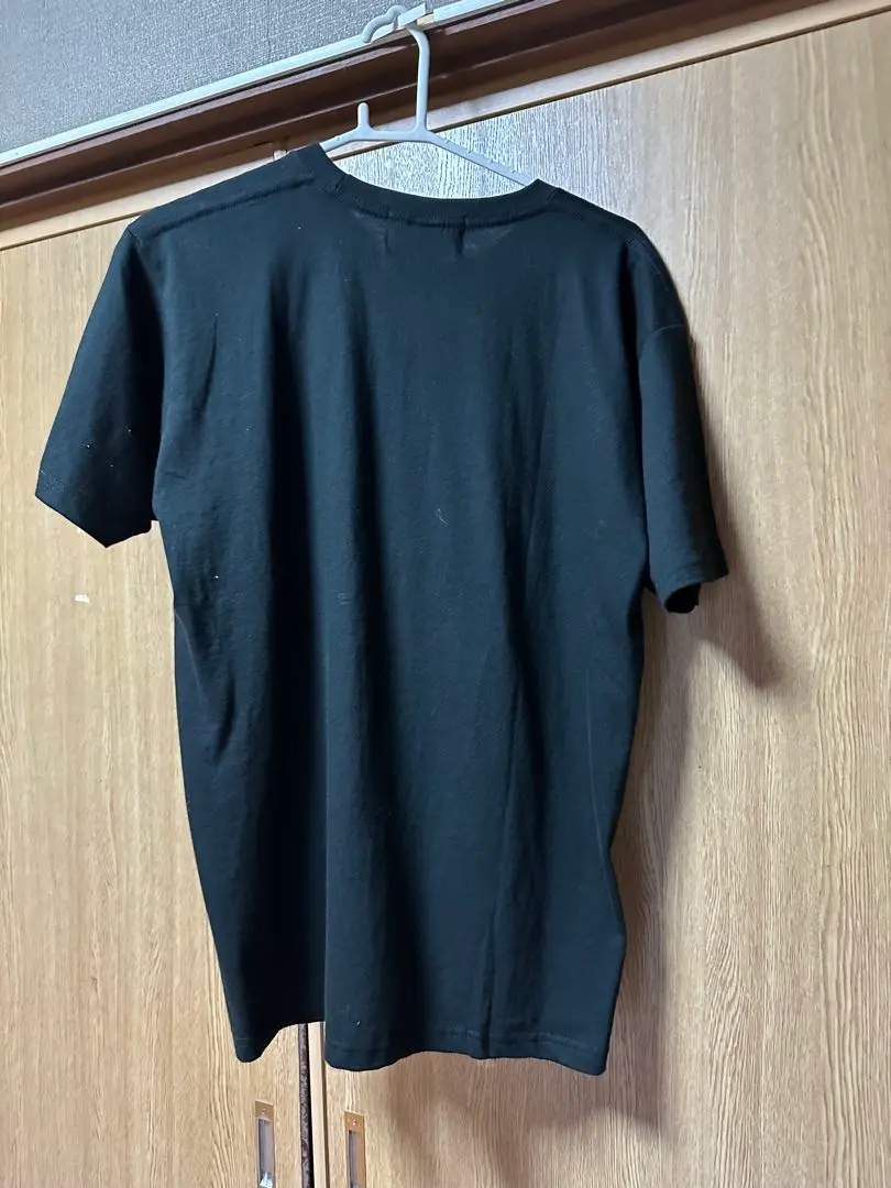 【山下智久】山ピー　ツアーシャツ　アジアツアー　Tシャツ　ヴィンテージ Amazon.co.jp: 山下智久山ピー ツアーシャツ アジアツアー Tシャ