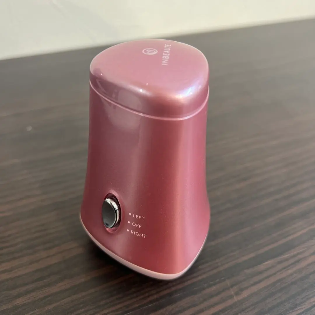 2025年最新】インボーテ ローテコルムの人気アイテム - メルカリ