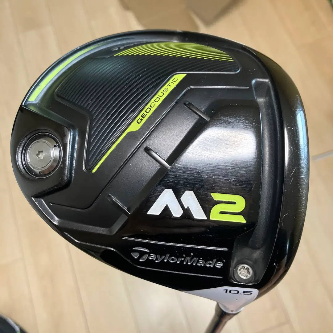 楽天市場】スピーダー エボリューション5 474 pingの通販