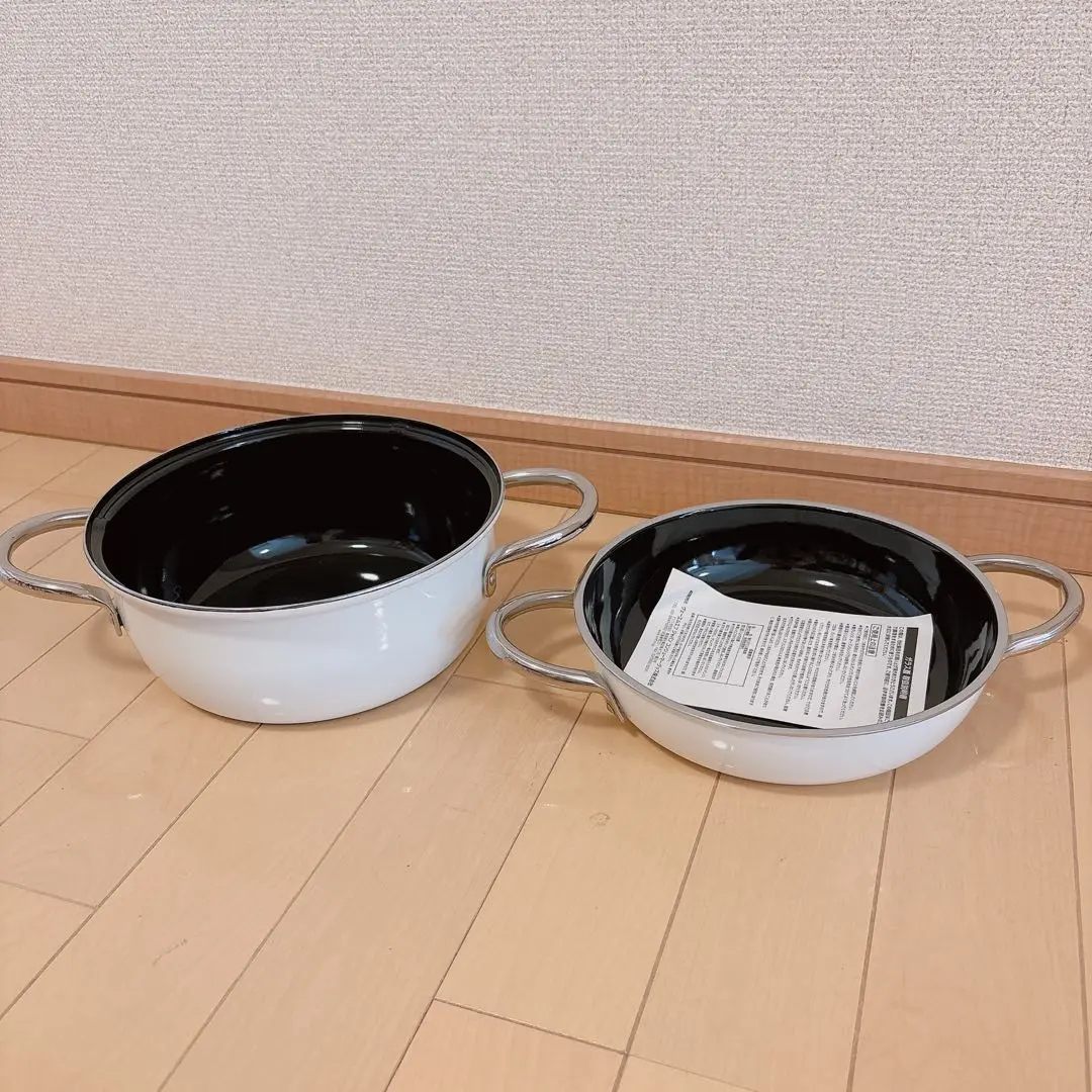 未使用　Silit シリット　コンビクック　21cm ブラック 未使用 Silit シリット コンビクック 21cm ブラック