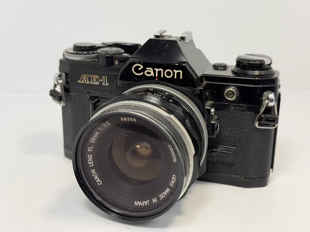 2025年最新】Canon FL 28mm 1:3.5の人気アイテム - メルカリ