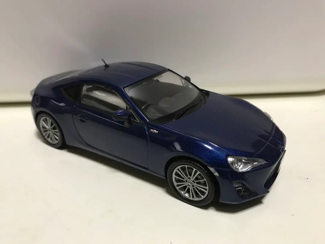 2025年最新】トヨタ86 カラーサンプルの人気アイテム - メルカリ