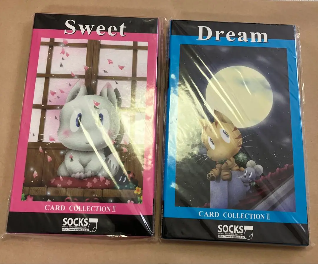 芳岡ひでき　2000ピース　新品未開封　キャロット2000 2025年最新】芳岡ひできの人気アイテム - メルカリ