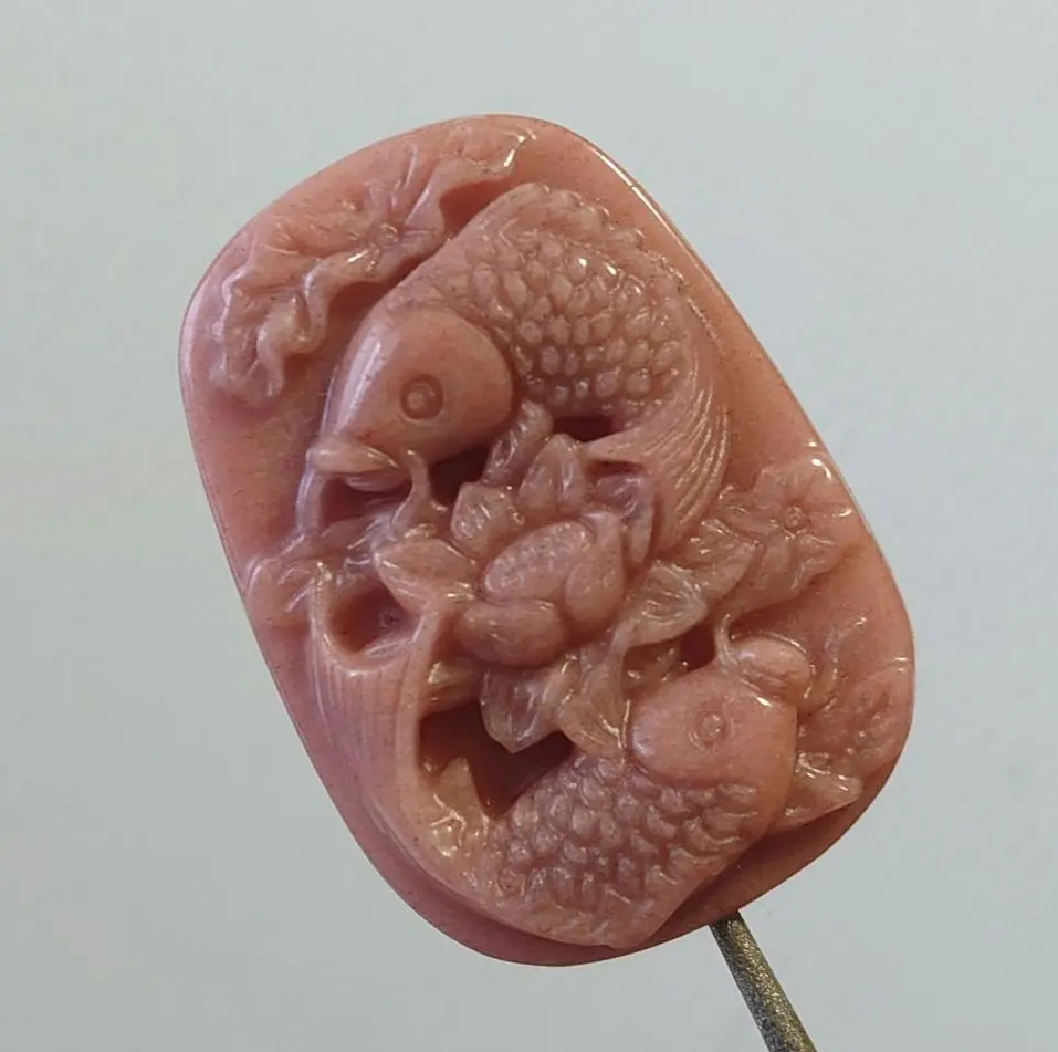 出口華鳳「夫婦滝登り鯉」 2025年最新】夫婦滝登り鯉の人気アイテム - メルカリ