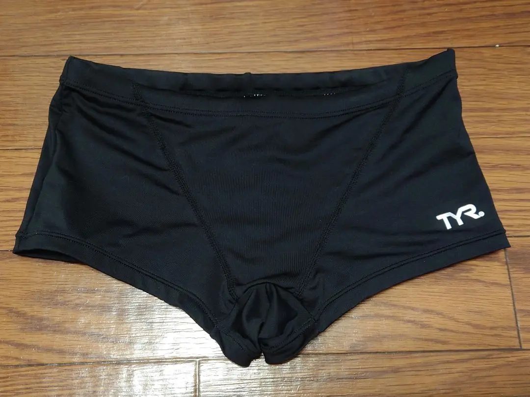 競パンTYR Yahoo!オークション -「tyr 競パン」の落札相場・落札価格