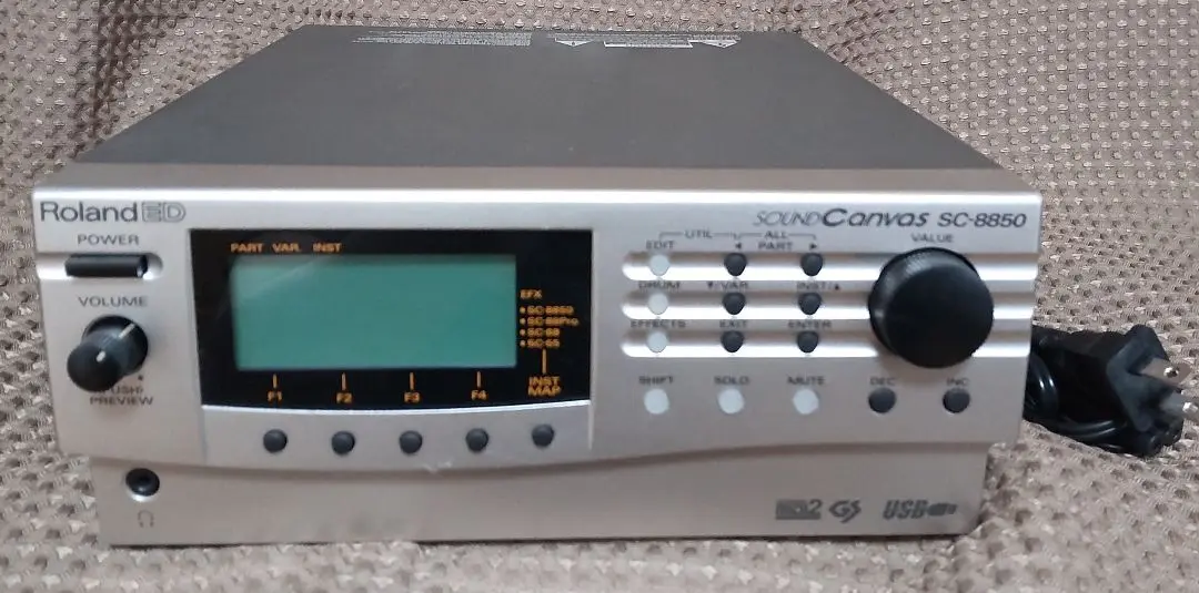 2025年最新】sc 8850の人気アイテム - メルカリ