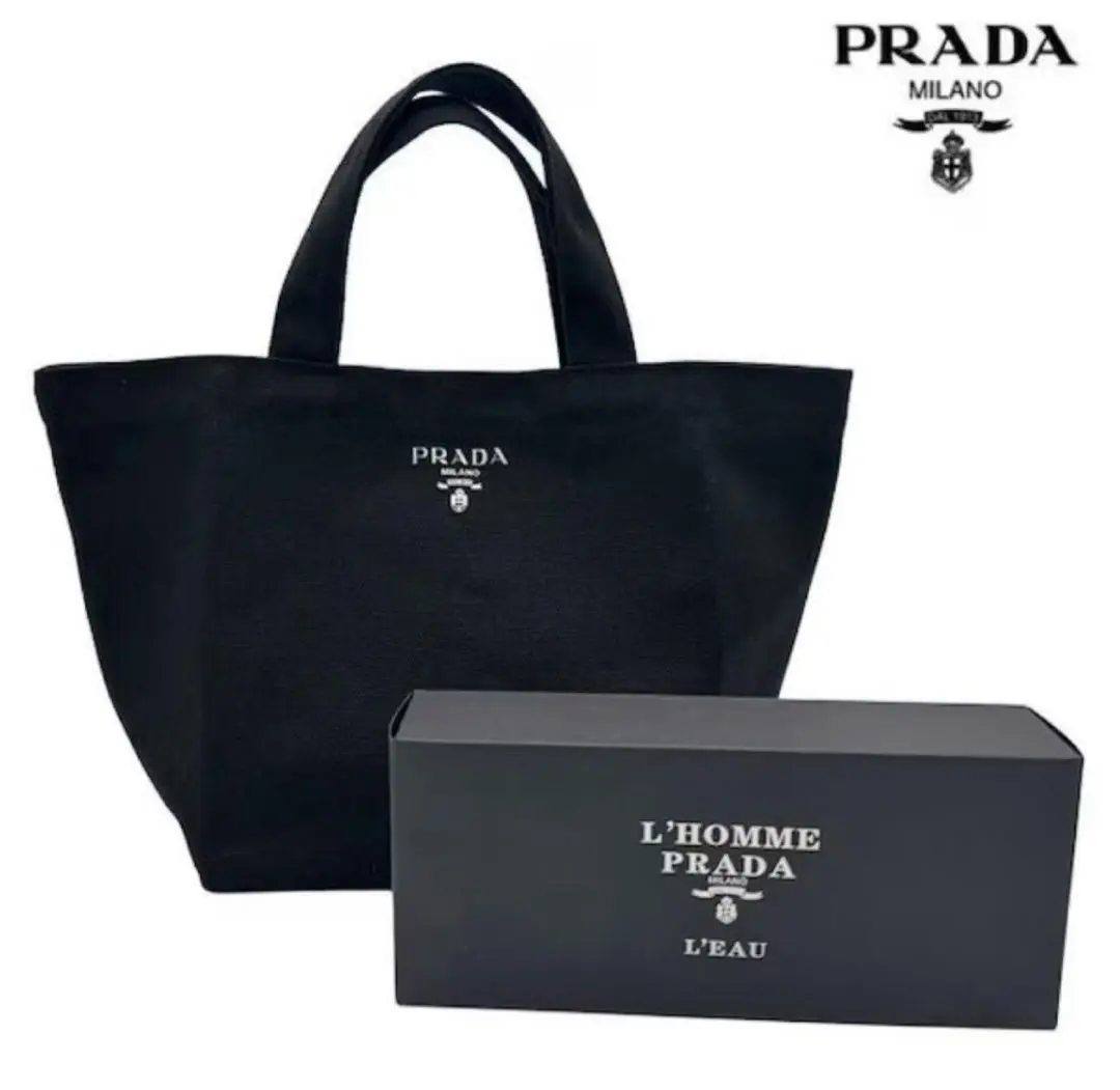 【極美品・Gカード付✨】プラダ マザーズバッグ ナイロン × サフィアーノレザー 2025年最新】PRADA マザーズバッグの人気アイテム - メルカリ