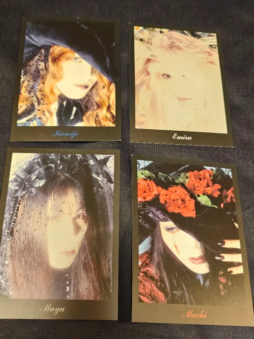2025年最新】lareine blue romanceの人気アイテム - メルカリ