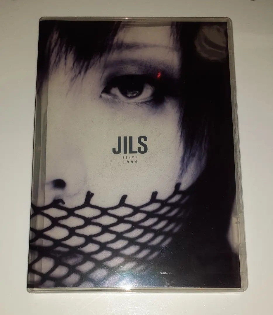 2025年最新】JILS VERSEの人気アイテム - メルカリ