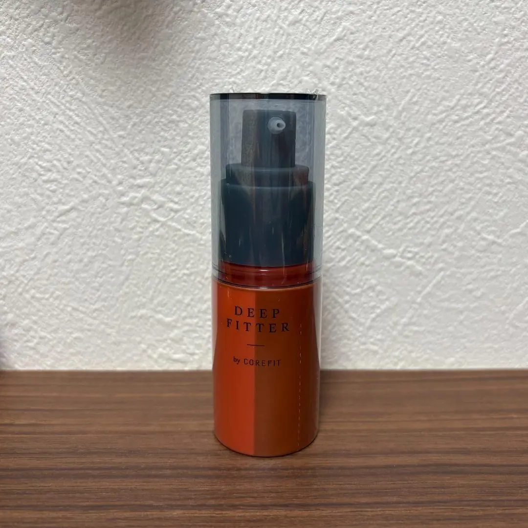 2025年最新】コアフィット ディープフィッターの人気アイテム