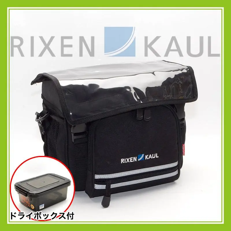 2025年最新】リクセンカウル ck810の人気アイテム - メルカリ