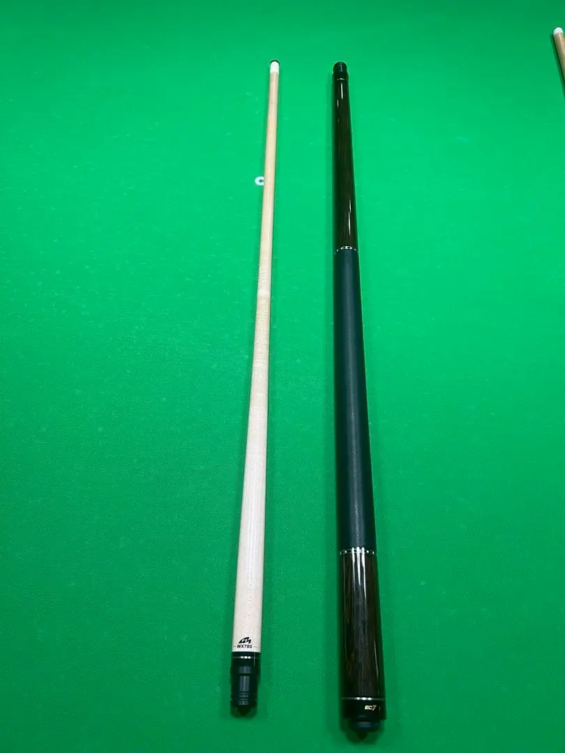 2025年最新】mezz ec7の人気アイテム - メルカリ