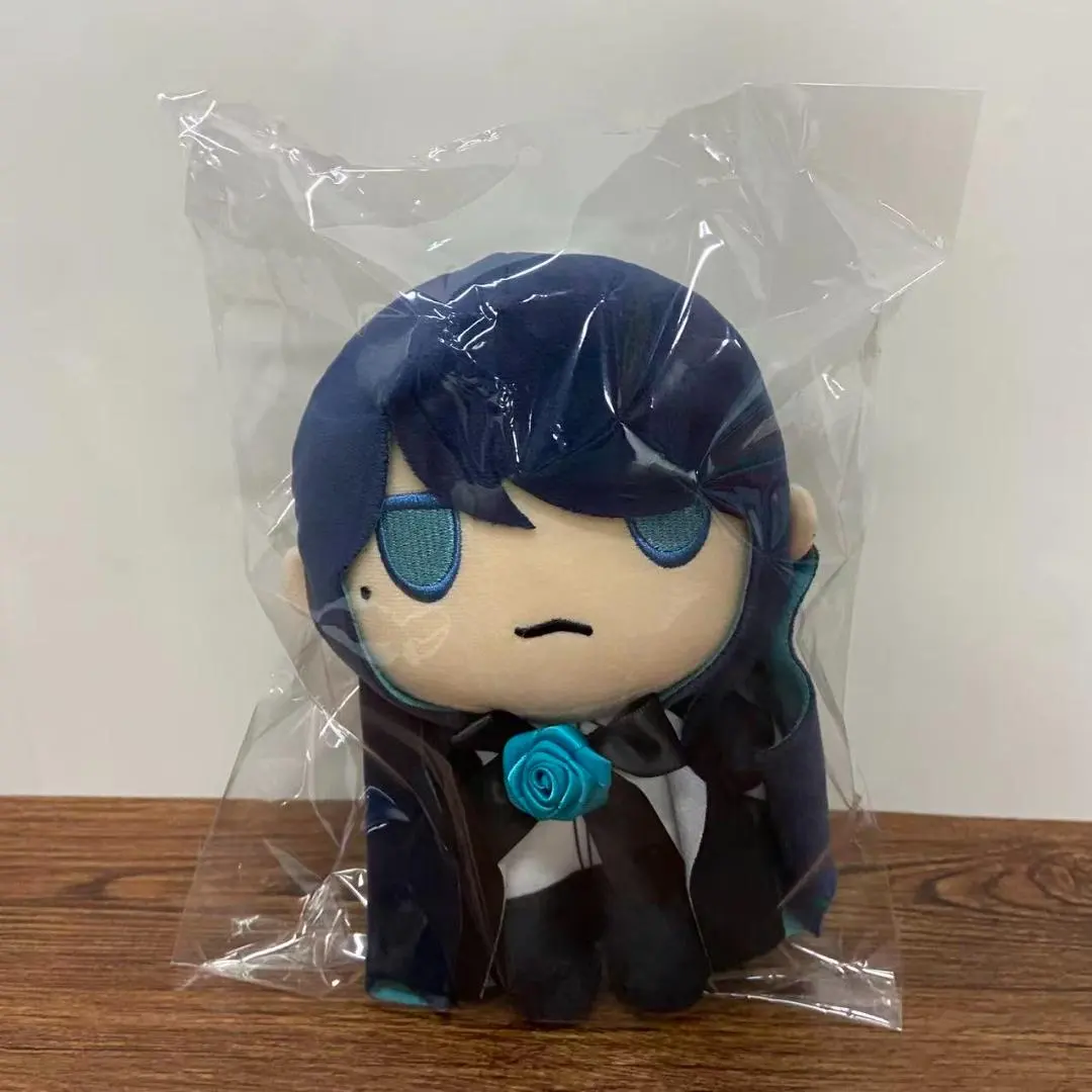 Thumbnail of Ado was born! Congratulations! Ado-chan Plushie B, Ado Design