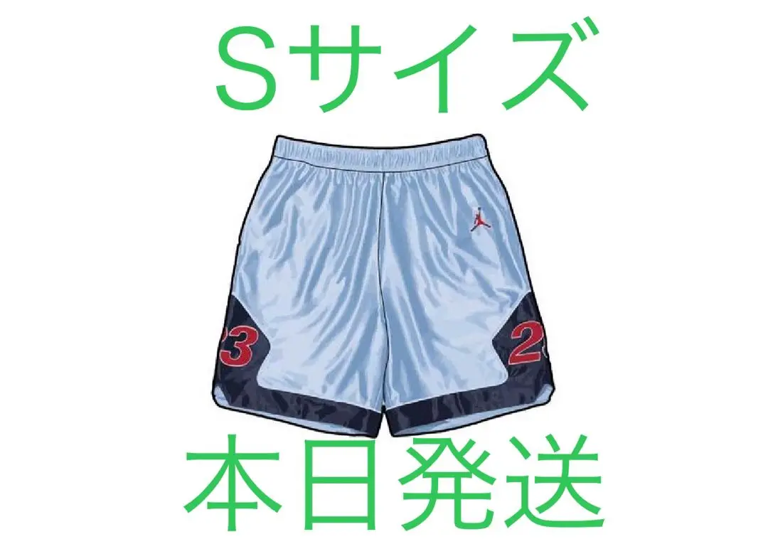 2025年最新】Supreme Jordan Warm Up Short の人気アイテム
