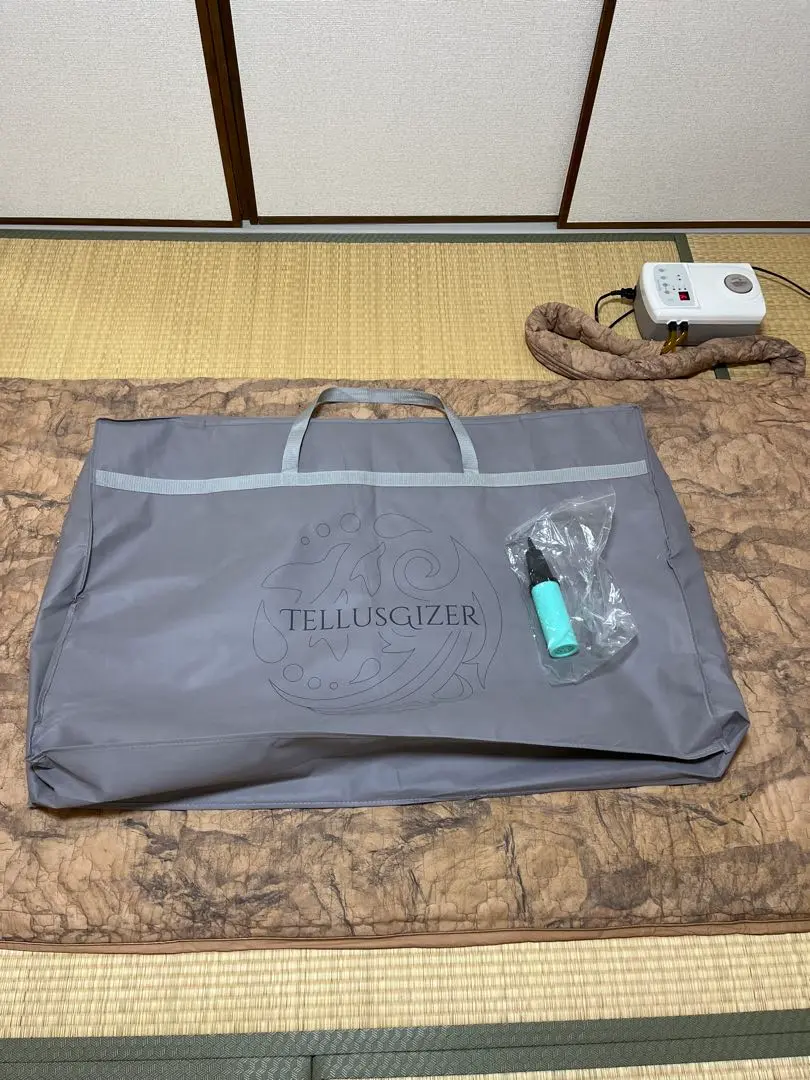 2025年最新】テルスガイザー yosaの人気アイテム - メルカリ