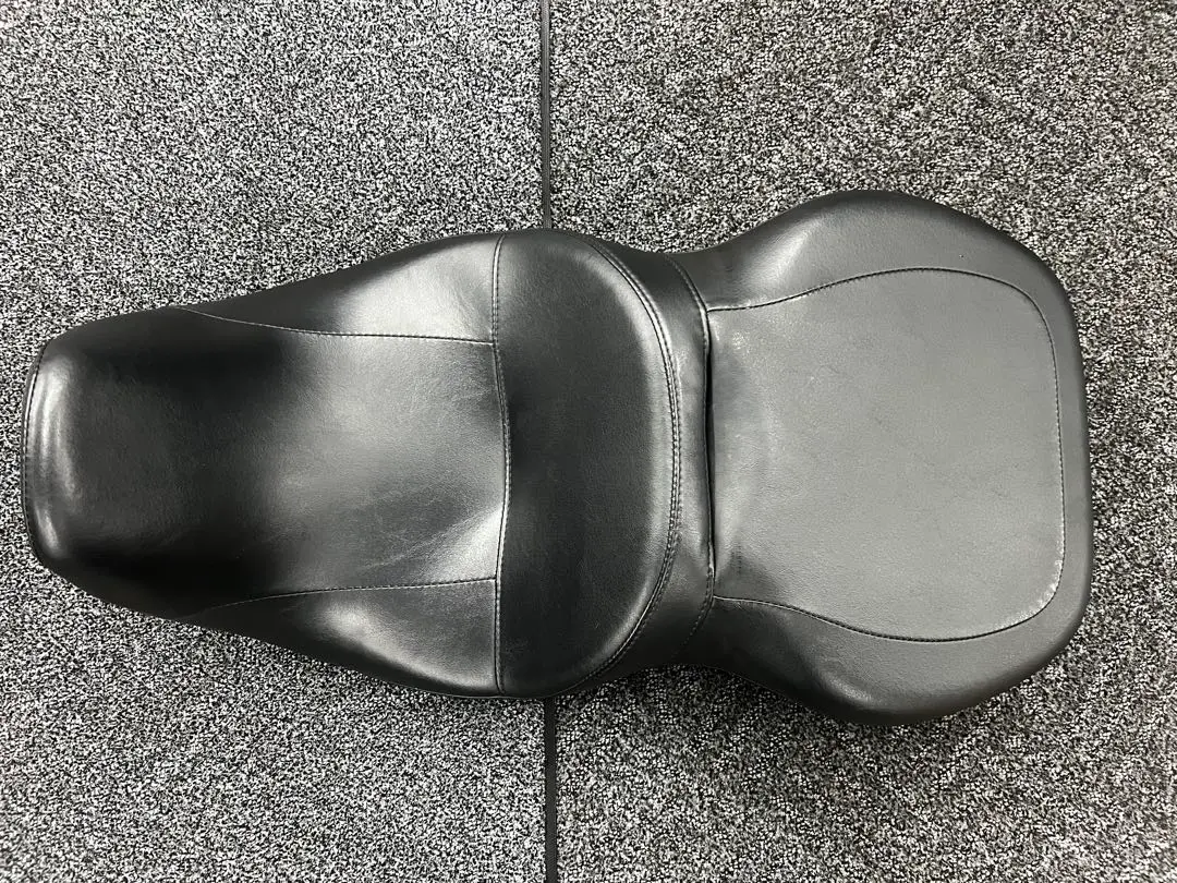 1993年　EVO FLHTCU 1340 純正加工シート ichihamabuhinshop_830818149