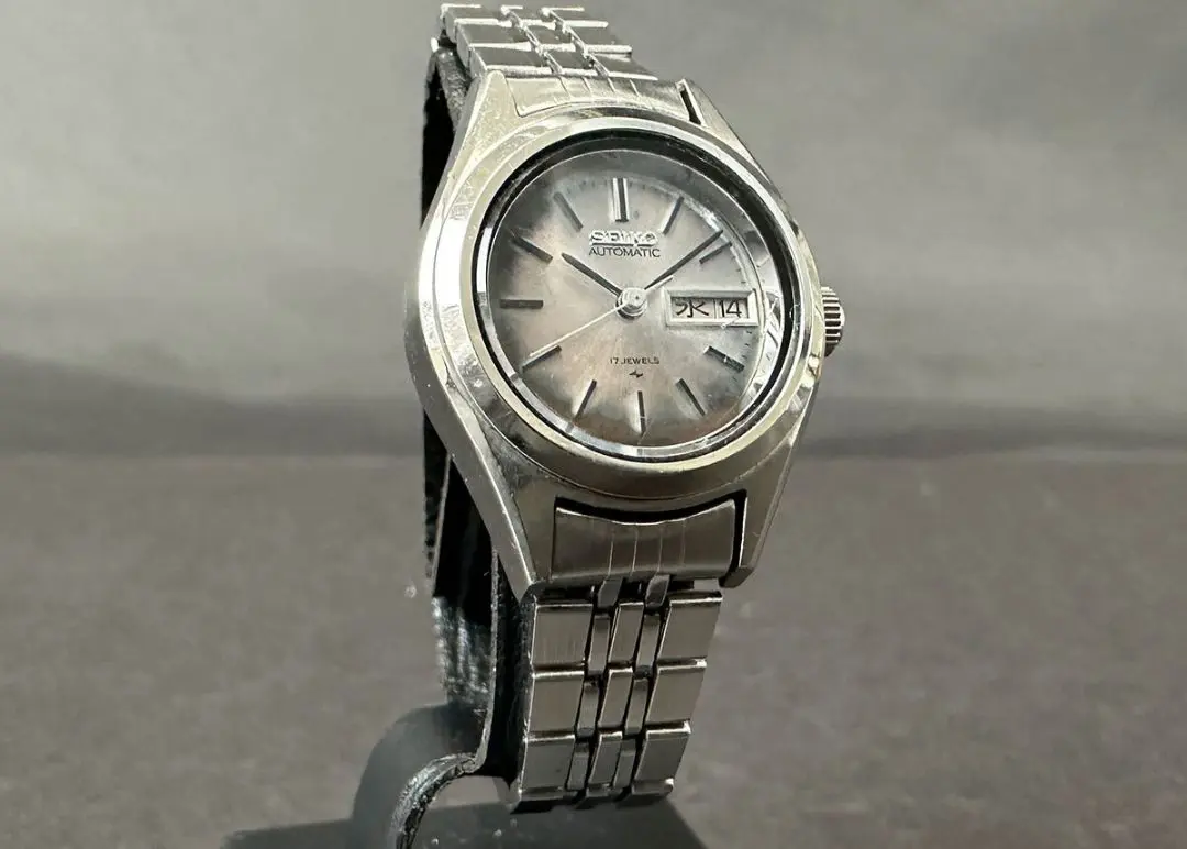 SEIKO ジョイフル JWN542 デッドストック 未使用 SEIKO ジョイフル JWN542 デッドストック 未使用