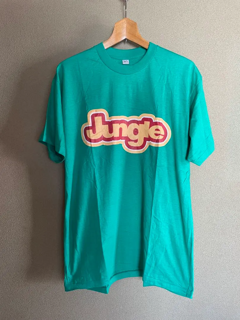 ミュージシャン H Jungle with T T-SHIRT Amazon.co.jp: 【限定特典付き】 H Jungle with t 30th