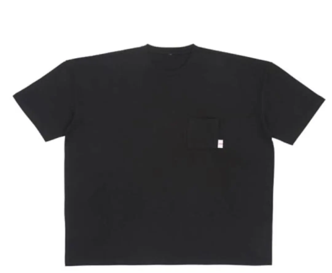 NEWS - 【非売品】NEWSスタッフTシャツ m33243596097_1.jpg?1750941702