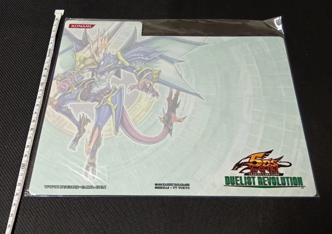 2025年最新】遊戯王 デュエリストレボリューションの人気